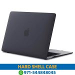 Best Laptop Hard Shell Case For Apple MacBook Air In Dubai