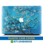 Best Spring Season Tree Laptop Case Cover for For MacBook