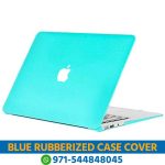 Best Tiffany Blue Hard Shell Case Cover for Apple MacBook In Dubai, UAE Near Me