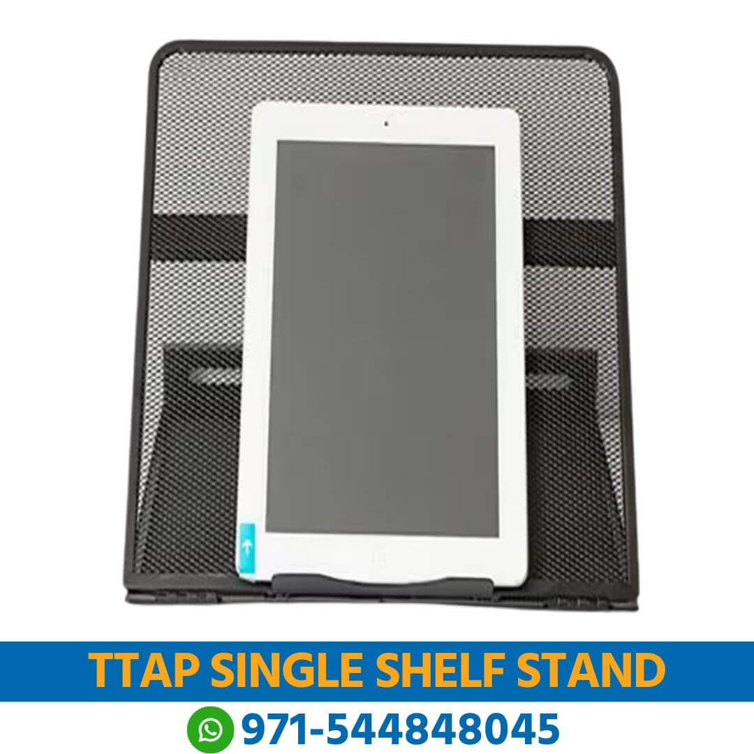 Best Yanqi Ttap Single Shelf Stand For Laptop In Dubai, UAE