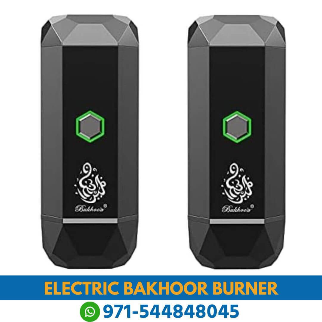 USB Bakhoor Burner Near Me From Online Shop Near Me | Best Electric USB Bakhoor Burner Dubai, UAE In Low Price
