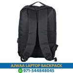 Best Ajwaa Laptop Backpack with USB Port Near Me From Online Shop Near Me | Best Ajwaa Laptop Backpack with USB Port in Dubai, UAE 1 Pc