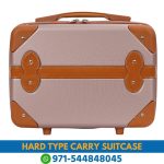 Design Hard Type Carry Suitcase From Online Shop Near Me | Best Design Hard Type Carry Suitcase Dubai, UAE Near Me 1 Pc