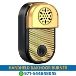 Handheld Electric Arabic Bakhoor Burner Near Me From online Shop Near Me | Best Handheld Electric Arabic Bakhoor Burner Dubai, UAE