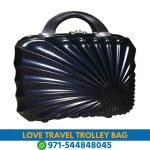 Love Travel Trolley Bag Near Me From Online Shop Near Me | Best Love Travel Trolley Bag UAE (4 Pcs) in Dubai, UAE