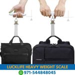 LuckLife Heavy Duty Weight Scale Near Me From Online Shop Near Me | Best LuckLife Heavy Duty Weight Scale Dubai With LCD Screen
