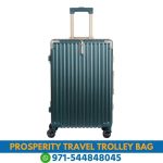 Prosperity Travel Trolley Bag Near Me From Online Shop Near Me | Best Prosperity Travel Trolley Bag With Lock in Dubai, UAE