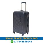 Travel Contemporary Design Trolley Backpack Near Me From Online Shop Near Me | Best Royal Travel Contemporary Design Trolley Bag in Dubai