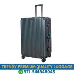 Trendy Premium Quality Luggage Bag Near Me From Online Shop Near Me | Best Trendy Premium Quality Luggage Trolley Set Dubai, UAE