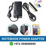 Notebook Power Adapter Near Me From Online Shop Near Me | Best ADSONS Notebook Power Adapter in Dubai, UAE