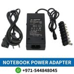 Best Notebook Power Adapter Near Me From Online Shop Near Me | Best ADSONS Notebook Power Adapter in Dubai, UAE