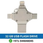 32 GB Storage Device Near Me From Online Shop Near Me | Best 32 GB Drive Dubai For Smart Drive Near Me - UAE Near Me