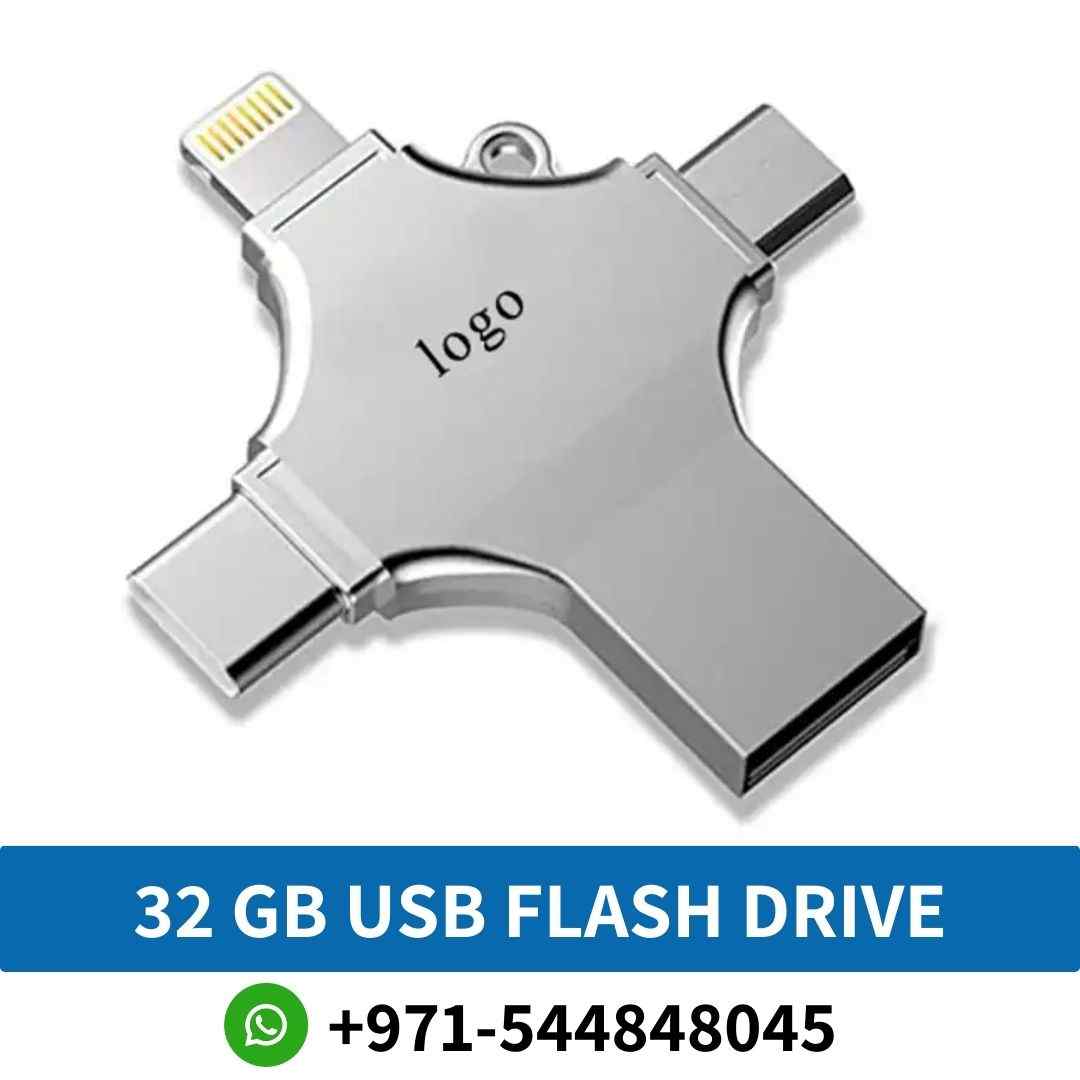 32 GB Storage Device Near Me From Online Shop Near Me | Best 32 GB Drive Dubai For Smart Drive Near Me - UAE
