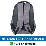Nu Gran Backpack Near Me From Online Shop Near Me | Best Nu Gran Camouflage Printed Laptop Backpack Dubai, UAE