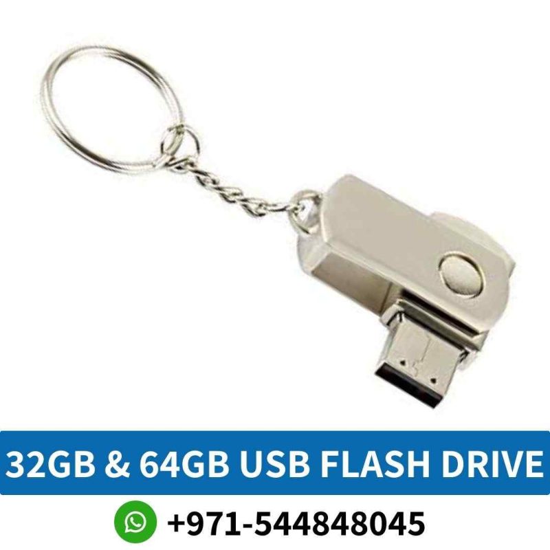 External Drive Near Me From Online Shop Near Me | Best 32GB and 64GB USB Flash External Drive in Dubai, UAE Near Me