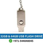 External Drive Near Me From Online Shop Near Me | Best 32GB and 64GB USB Flash External Drive in Dubai, UAE