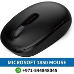 1850-Wireless-Mouse