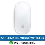 Apple Magic Mouse Wireless