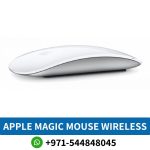Apple-Magic-Wireless