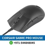 CORSAIR-SABRE-Pro-Gaming-Mouse