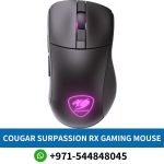 COUGAR-Surpassion-RX-Gaming