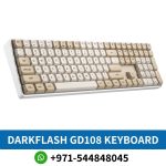 DARKFLASH-GD-108