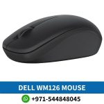 DELL-WM126-Mouse