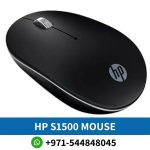 HP-S1500-Wireless-Mouse