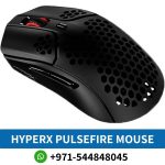 HyperX-Pulsefire-Mouse