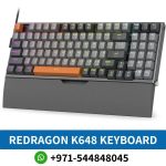 K648-Gaming-Keyboard