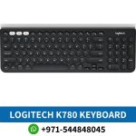 K780-Keyboard