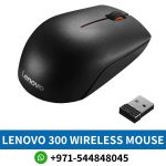 LENOVO-300-Compact-Mouse