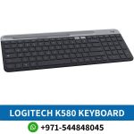K580-Wireless-Keyboard