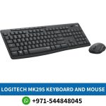 LOGITECH-MK295-Keyboard-and-Mouse
