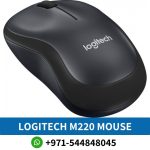 M220-Mobile-Mouse