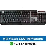 MSI-Vigor-GK50-Gaming-Keyboard