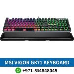 MSI-Vigor-GK71-Gaming-Keyboard