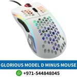 Model-DMinus-Mouse