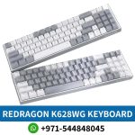 K628WG-Gaming-Keyboard