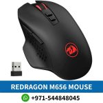 REDRAGON-M656-Gaming-Mouse