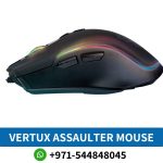 Assaulter-Gaming-Mouse