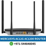 AC12G-AC1200-Router
