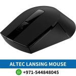 ALTEC-Lansing