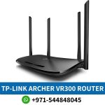 Archer-VR300-Modem-Router
