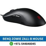 BENQ-ZOWIE-ZA11-B-Gaming-Mouse