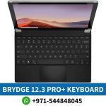 BRYDGE-12.3-Pro+-Keyboard