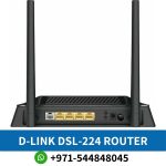 D-Link-DSL-224-VDSL2ADSL2+