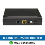 D-Link-DSL-2500U-ADSL2