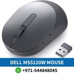 MS5120W-Wireless-Mouse