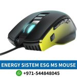 ENERGY-SISTEM-ESG-M5